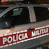Homem desacata policiais e termina preso durante cumprimento de mandado de prisão em Itaporanga PB 