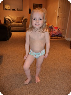 family pictures 2010 011