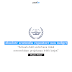 Adagium Hukum| Absolute sentienfia expositore non indiget