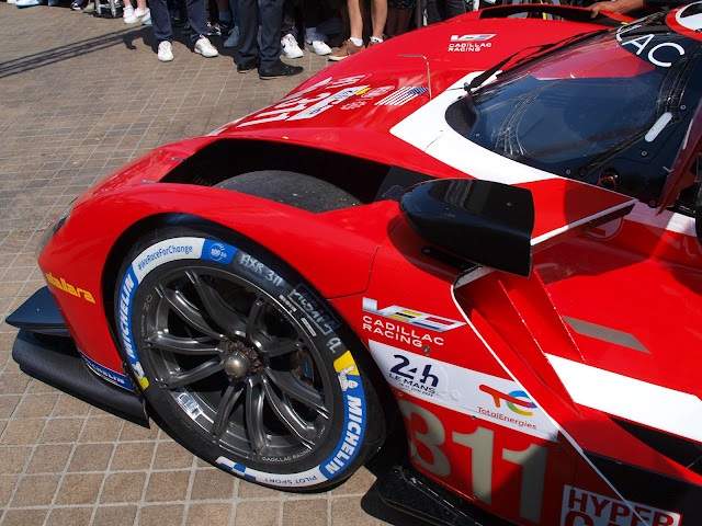 jiemve, le temps d'une pose, 24 heures du Mans, laboratoire, pneu radial, pneus radiaux, pneu slick, pneus slicks, pneu diagonal