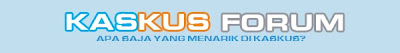 kaskus-forum