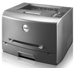 Download Printer Driver Dell 1710/n