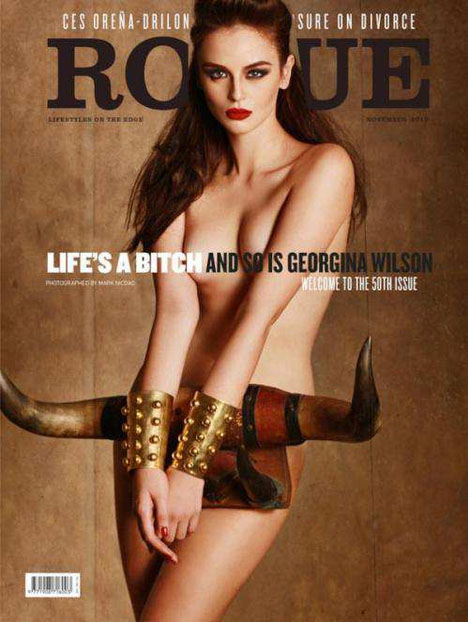 Georgina-Wilson-Rogue-Magazine-2011