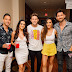 Nuevas fotos de Niall y Liam