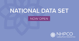 https://www.nhpco.org/performance-measures/national-data-set-nds