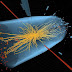 Científicos del CERN podrían haber descubierto una nueva partícula en el LHC