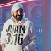 Juan Luis Guerra y su fabuloso estreno «Mambo 23» 