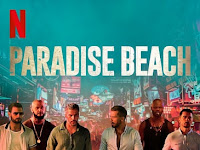 [HD] Playa paraíso 2019 Pelicula Completa Subtitulada En Español Online