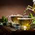 Manfaat Green Tea untuk Jerawat