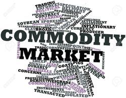 commodity tips