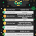 Rundown Final Chemistry Competition 2019