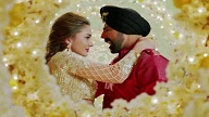 Singh & Kaur Offical HD Video Song - Singh Is Bliing