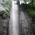 CURUG NANGKA-BOGOR ITU BUKAN CUMA PUNCAK