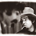 Captain Beefheart’s “Ten Commandments of Guitar Playing”