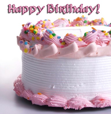 Images Of Birthday Cakes. Tags : Happy Birthday Cakes