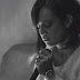 Daniela Araújo lança música “Tu Reinas”; Ouça