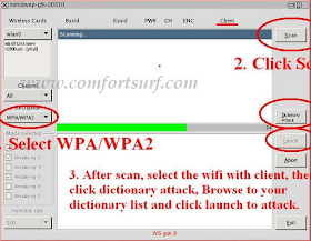 Easy Way to Hack WEP/WPA/WPA2 Wi-Fi Password,wifi hacking,Easy Way to Hack WEP/WPA/WPA2 Wi-Fi Password.pdf,Easy Way to Hack WEP/WPA/WPA2 Wi-Fi Password pdf book,how to Hack WEP/WPA/WPA2 Wi-Fi Password