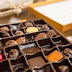 Personalized Gift Shops Of Belgian Chocolate Brands In Dubai