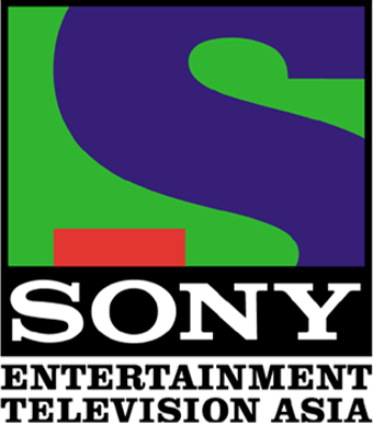 Sony Tv Channel Tv Serials Mp3 Songs Background Tunes free ...