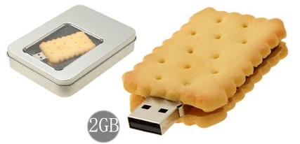 flash USB usb cart card memory memoire HDD hard disk driver hardware