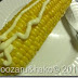 ho ho ho Elotes!!