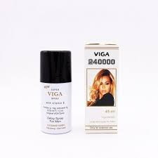 Viga Delay Spray price in pakistan, Viga Delay Spray in karachi, Viga Delay Spray in lahore, Viga Delay Spray in islamabad, Viga Delay Spray in rawalpindi, Viga Delay Spray in peshawar, Viga Delay Spray in faisalabad, Best Quality Super Viga 240000 Long Time Delay Spray Price in Pakistan, Delay Timing upto 35min, Original Made in Germany