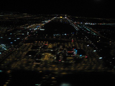 las vegas 625