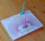 universal_analemmatic_sundial_model.h3iHd4ELRflZ.jpg