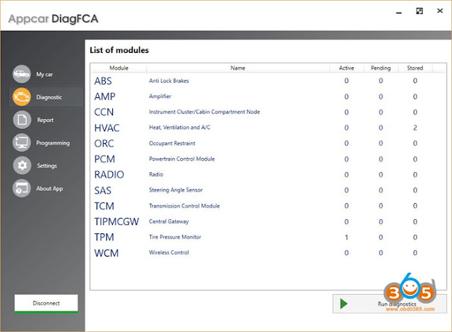 appcar-fca-software-micropod2