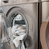  Terbaru Inilah 12 Tips Memilih Dan Membeli Mesin Cuci Sesuai Kebutuhan Beliabel