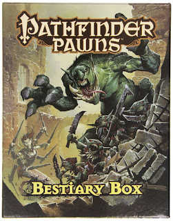   heroism pathfinder, pathfinder heroism domain, pathfinder mythic heroism, pathfinder good hope, bless spell, bless spell 5e, potion of heroism 5e, pathfinder moment of greatness, potion of mind reading