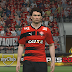 Kits EC Vitória 2016-2017 [PES 2016]