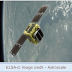 Astroscale ने ELSA-d, ऑर्बिटल मलबे को हटाने वाले उपग्रह को लॉन्च किया /Astroscale ने ELSA-d, ऑर्बिटल मलबे को हटाने वाले उपग्रह को लॉन्च किया