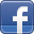 NCH Software Facebook page