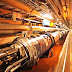 CERN: o Μεγάλος Επιταχυντής Αδρονίων λειτουργεί σε πλήρη ισχύ