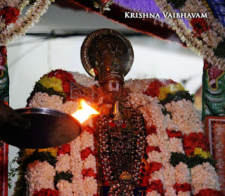 Mangala Giri,Udaiyavar ,Sashrabdhi Utsavam, Ramanujar,Emperumanar, Thiruvallikeni, Sri PArthasarathy Perumal, Temple, 2017, Video, Divya Prabhandam,Utsavam,