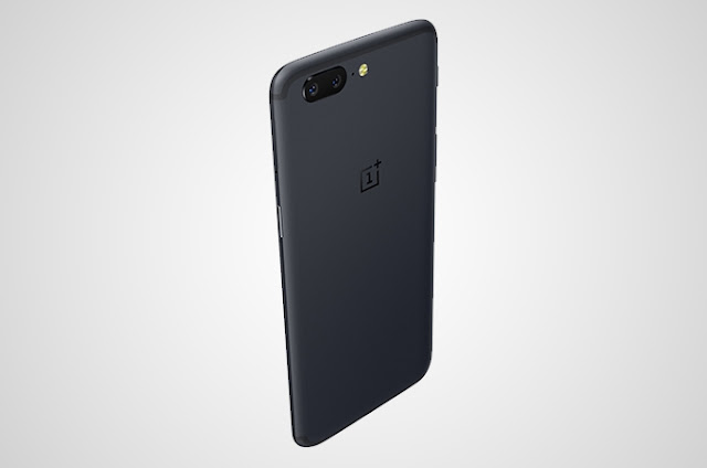 5 Hal Yang Harus Anda Ketahui Tentang OnePlus 5