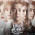 REVIEW DRAMA KOREA : ARE YOU HUMAN TOO?
