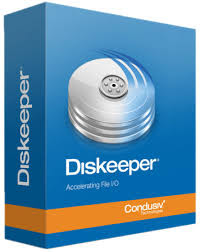 Download Condusiv Diskeeper 18 Professional - Server 20.0.1300 | Condusiv Diskeeper Professional Full Version