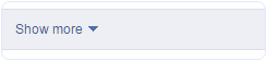 Accept all facebook friend request see more button