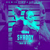 Shaddy - Tanto Faz