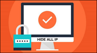 Best Free and Paid VPN Services