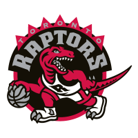 Toronto Raptors Logo