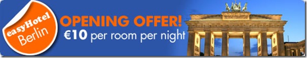 special_offer01.10