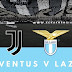[Serie A] Juventus Vs Lazio Prediction