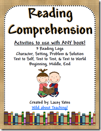 Cover4