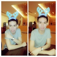 Foto saya