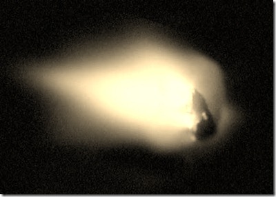 Mcometamertes