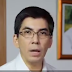 Watch:A Video Released By Angel and Tenny Manalo of Iglesia Ni Cristo Calling For Help