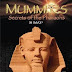 Xác Ướp Ai Cập - Mummies: Secrets of the Pharaohs 2007 (HD)